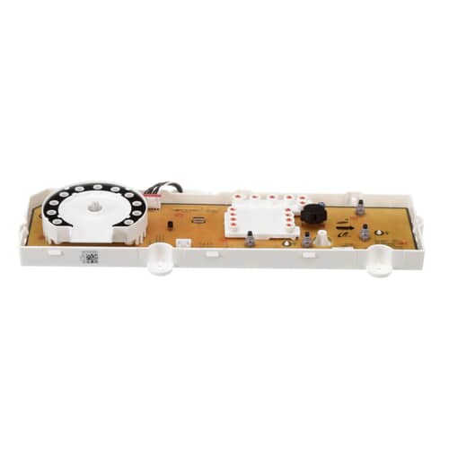 Samsung Samsung DC92-01736A Dryer Display Control Board