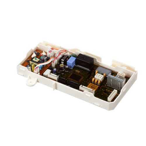 Samsung DC92-01739A Main PCB Assembly