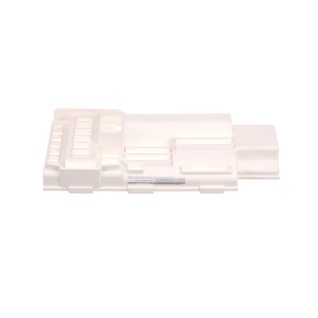 Ensemble de couvercle Pba DC92-01977A