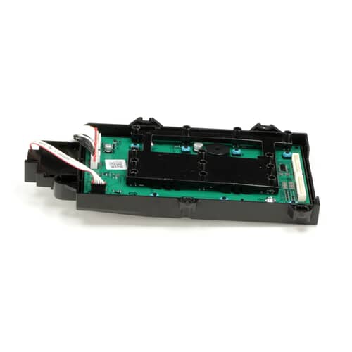 Samsung DC92-01992A Washer Display Board Assembly