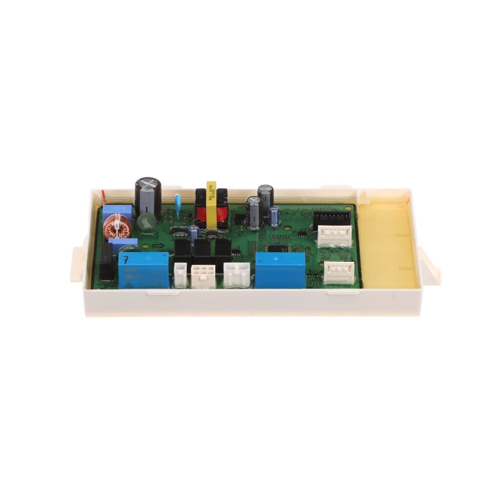 Carte PCB principale Samsung DC92-01994A
