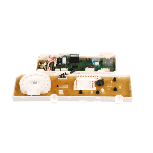 DC92-02118C Assembly Kit