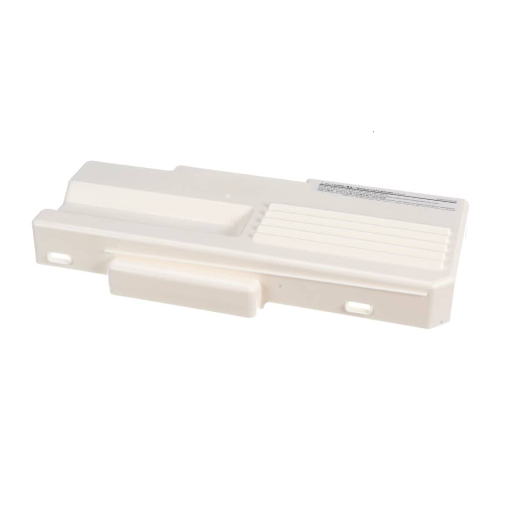 Ensemble de couvercle Pba DC92-02125A