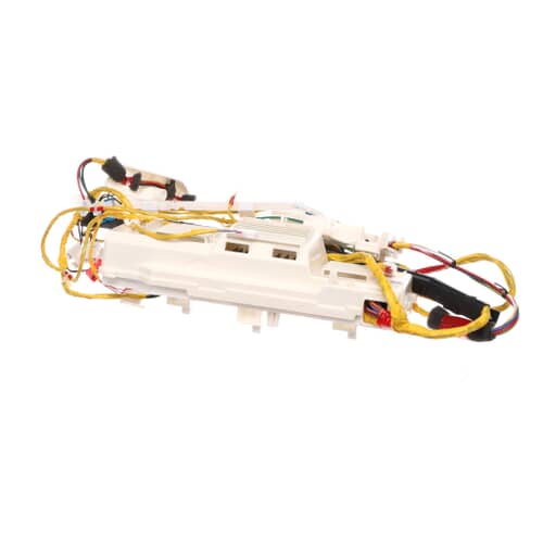 DC92-02379C Assembly Cover Power Control B