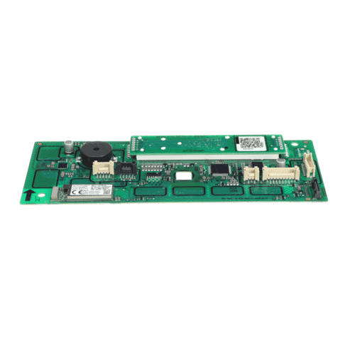 DC92-02390A ASSEMBLY MODULE