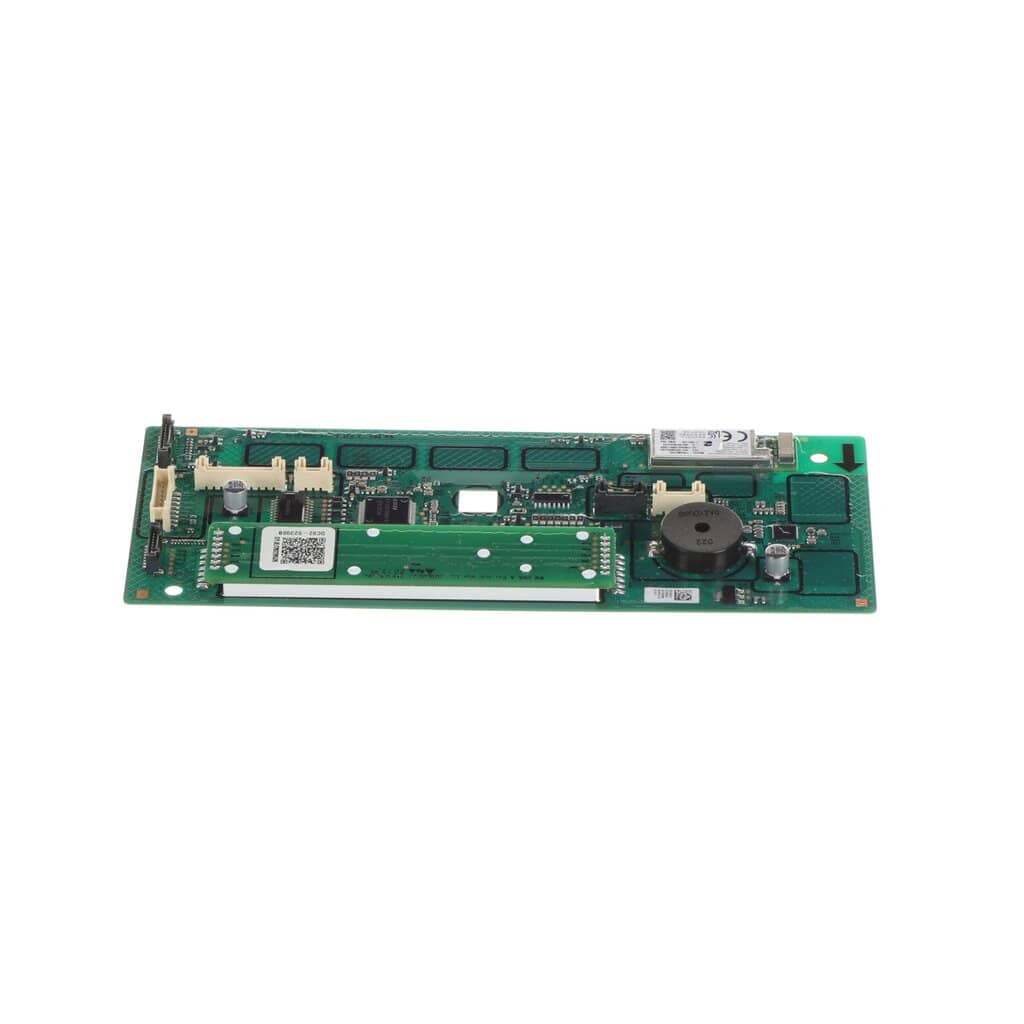 MODULE D'ASSEMBLAGE DC92-02390B
