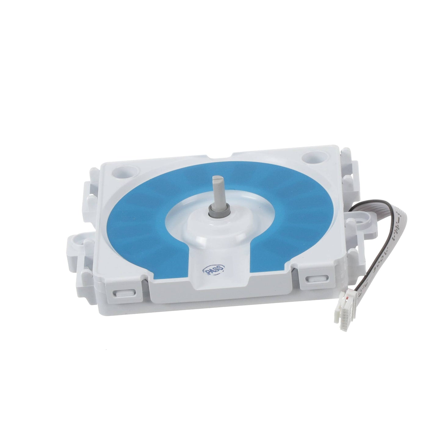 Module Jog pour laveuse ou sécheuse DC92-02391A