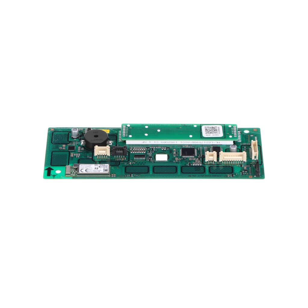 Module d'assemblage DC92-02392J