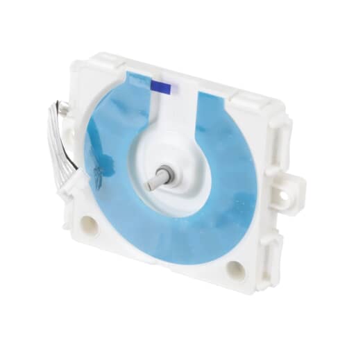 DC92-02401A Module Assembly