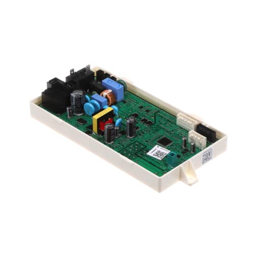 DC92-02527F Main Board