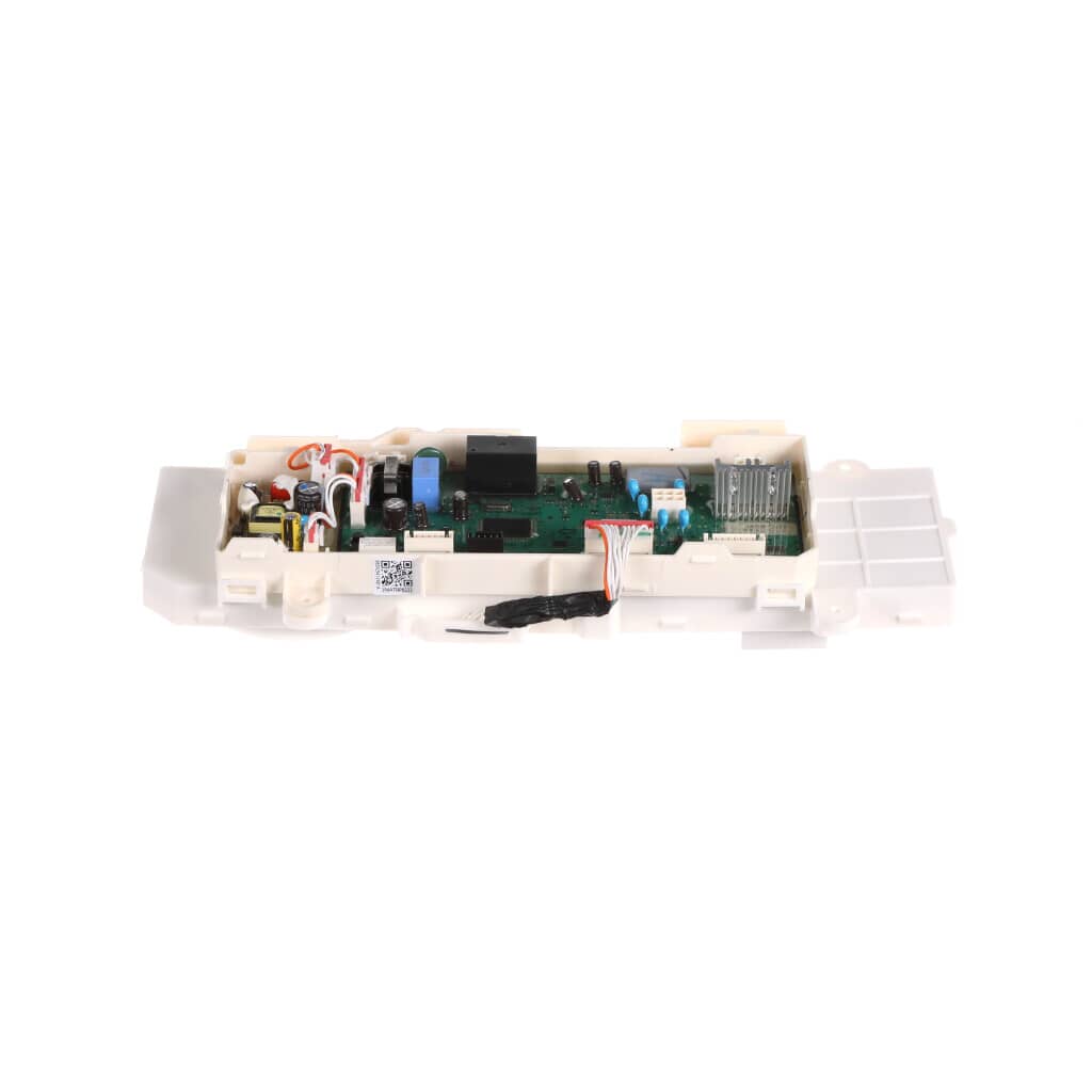 Kit d'assemblage PBA Samsung DC92-02636C