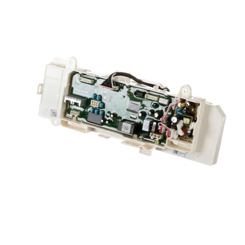 Samsung WA45T3400AV/A4 Washer Display Control Board