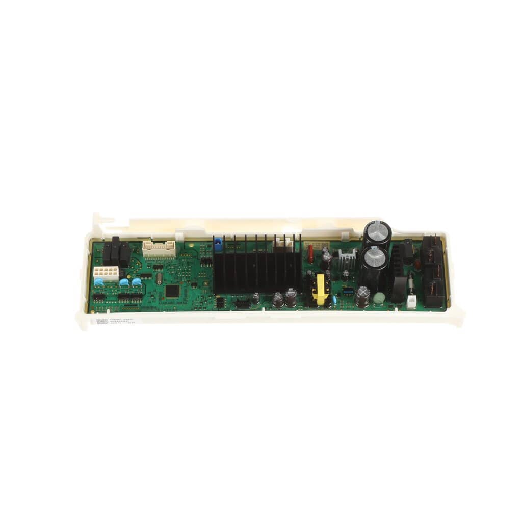 Carte PCB principale Samsung DC92-02862F