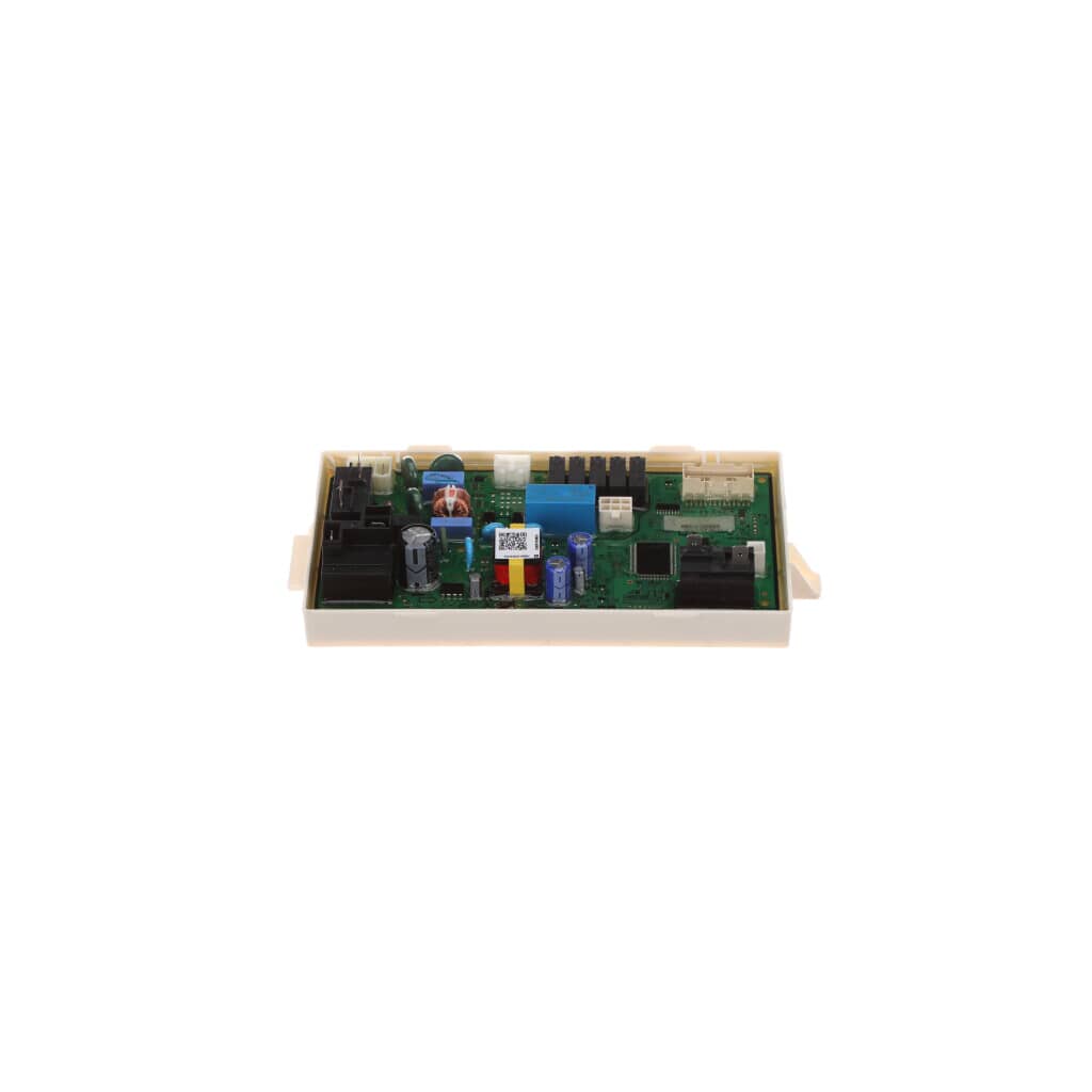 PCB d'assemblage principal Samsung DC92-02869C