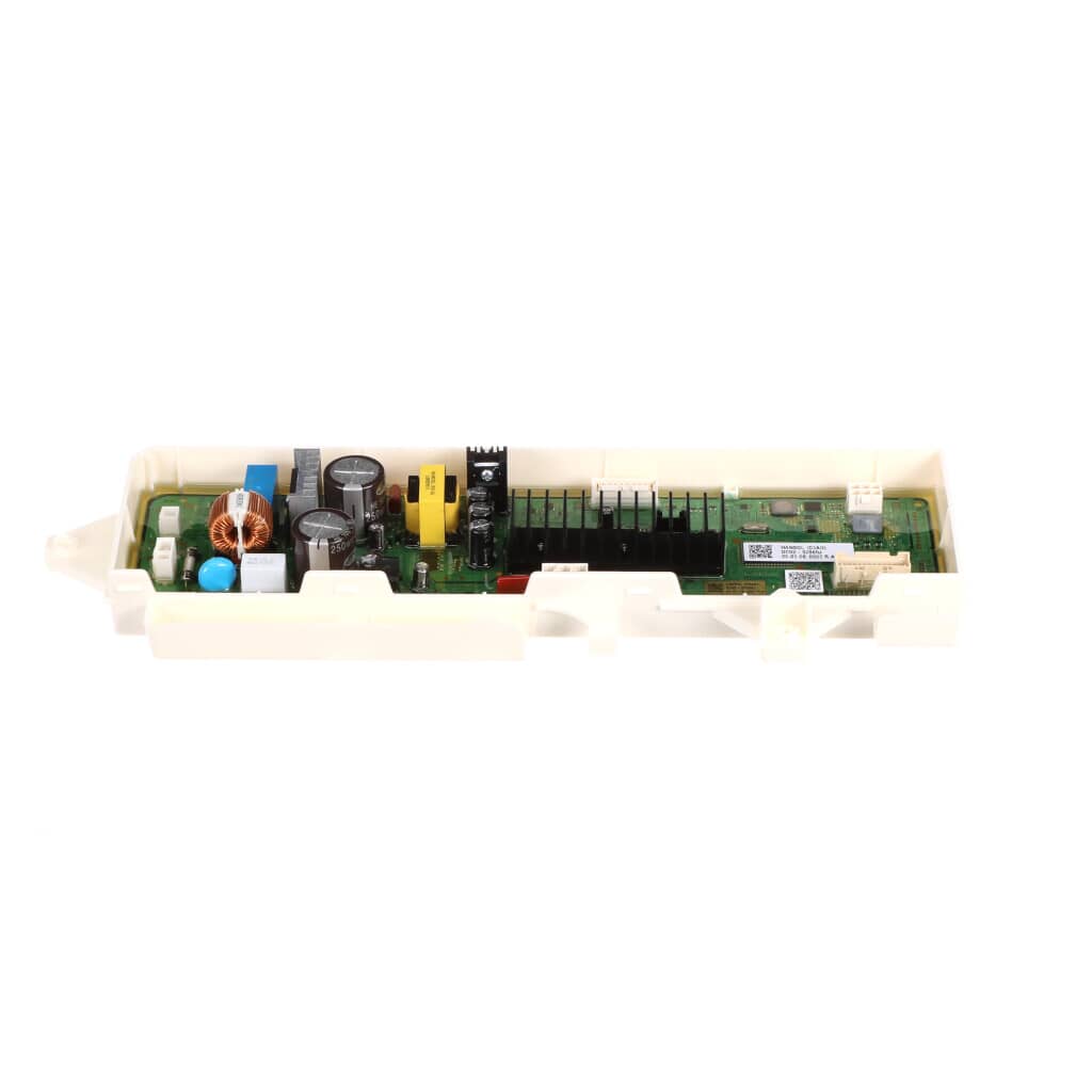 ENSEMBLE PCB Samsung DC92-02965J