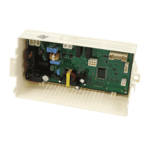 Samsung DC92-03330C Assembly Pcb Main;Fcd,Dv3500C,
