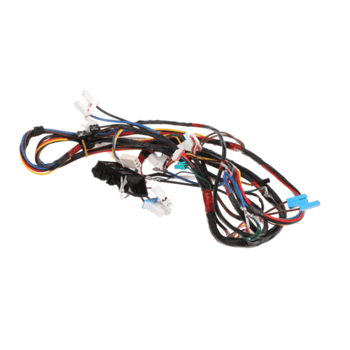 DC93-00153N ASSEMBLY WIRE HARNESS-MAIN