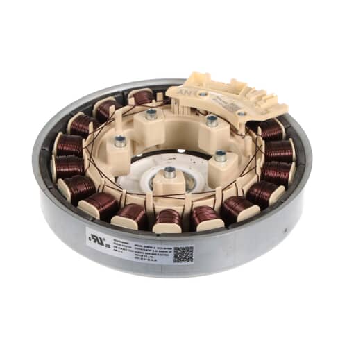 Samsung DC31-00154B MOTOR BLDC