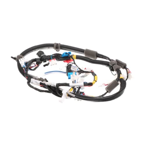 Samsung DC93-00612A Harness