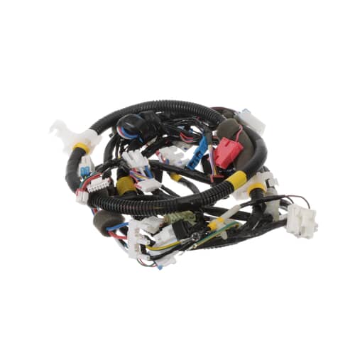 Samsung DC93-00614A Assembly Wire Harness-Main