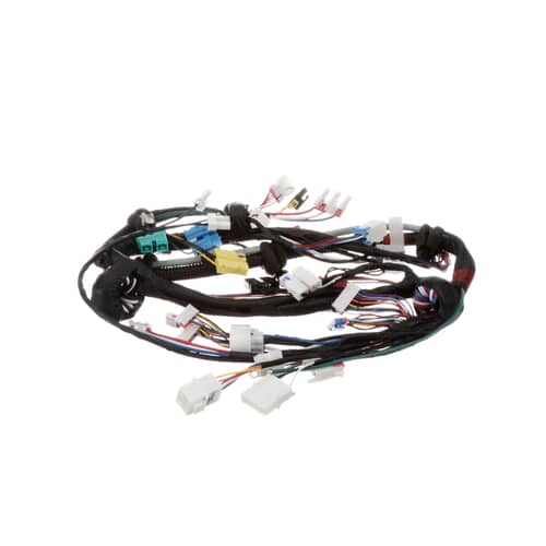 DC93-00690A Assembly Wire Harness-Main