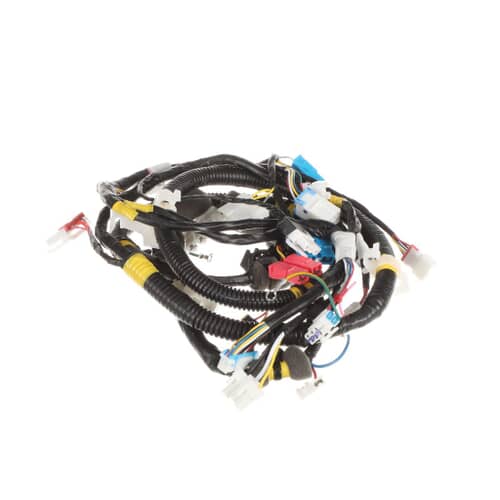 Samsung DC93-00881A Assembly Wire Harness-Main;Aut