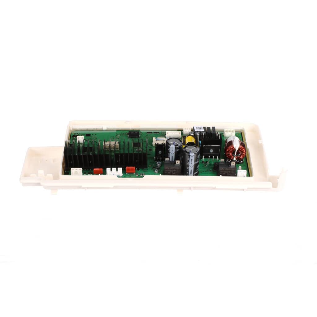 Carte PCB d'assemblage EEPROM Samsung DC94-11888A
