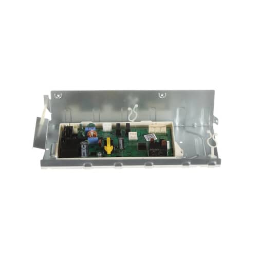 Samsung DC94-14860C Assembly Pcb Eeprom;0004,Eepro