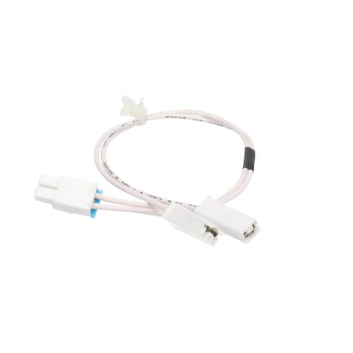 DC96-00766A Assembly Wire Harness-Touch