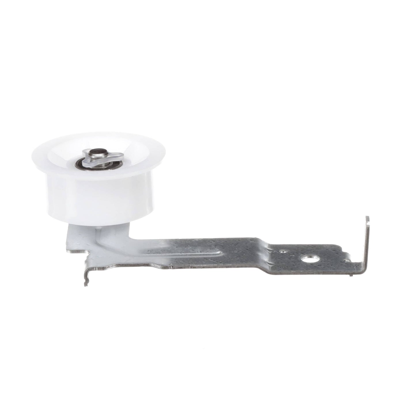 Ensemble de poulie de renvoi pour sécheuse Samsung DVE50A8600E/A3