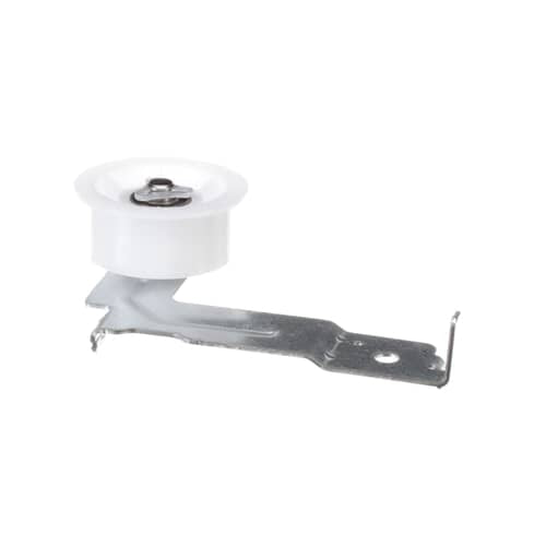 DC96-00882F Bracket Idler Assembly