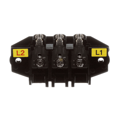 Samsung DC96-01188A Dryer Terminal Block