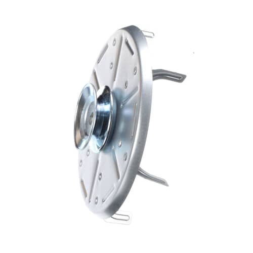 Samsung DC96-01361D ASSEMBLY PULLEY MOTOR