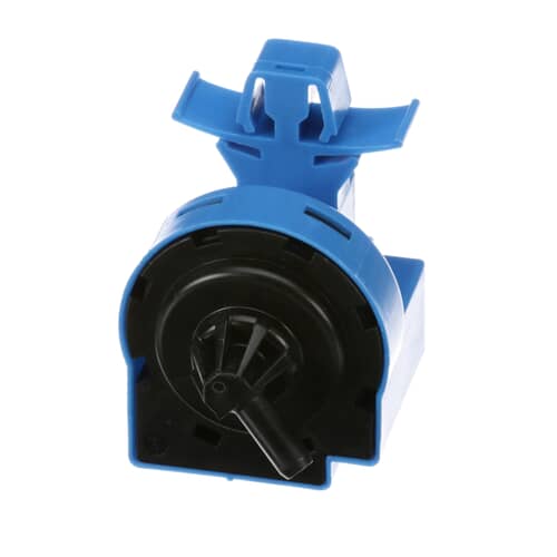 Interrupteur de pression de niveau d'eau DC96-01703G pour lave-linge Samsung WF56H9100AG/A2