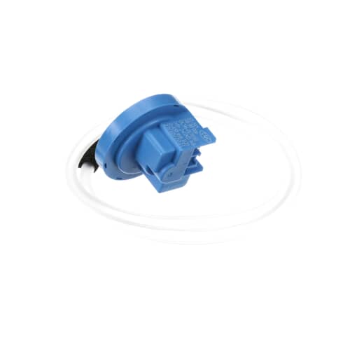 Samsung DC96-01703H Washer Water-Level Pressure Switch