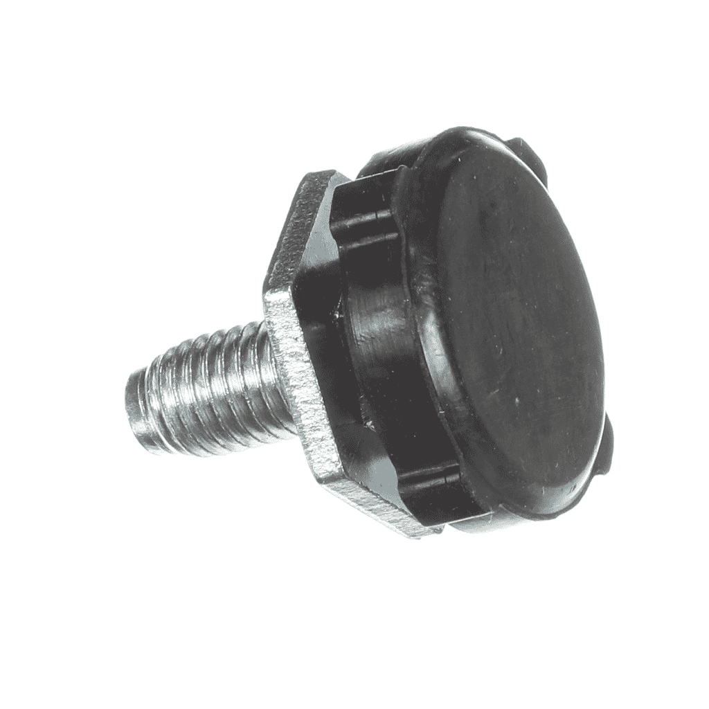 Pied d'assemblage DC91-10400A