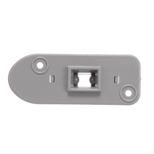 Samsung DC97-07510A ASSEMBLY HOLDER LEVER