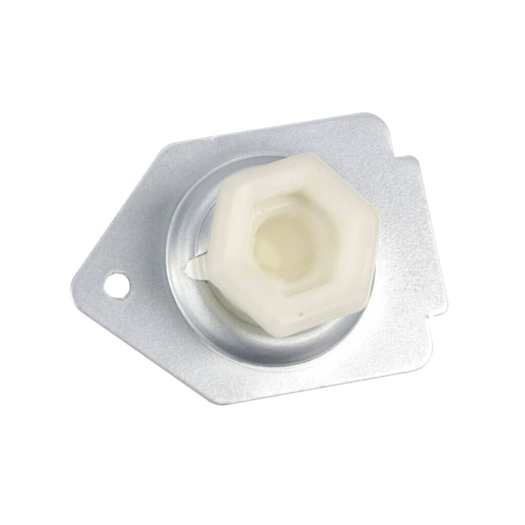 Pied Samsung DC61-01212A