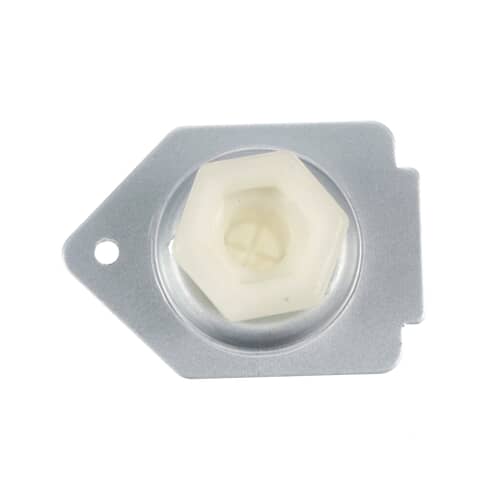 Samsung DC61-01212A Leg