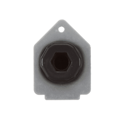 Pied Samsung DC61-01693A