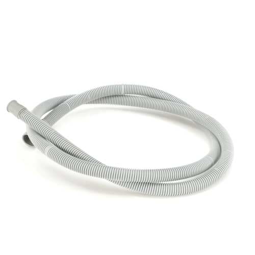 Samsung WF461ABP/XAA Washer DC97-12534D Drain Hose