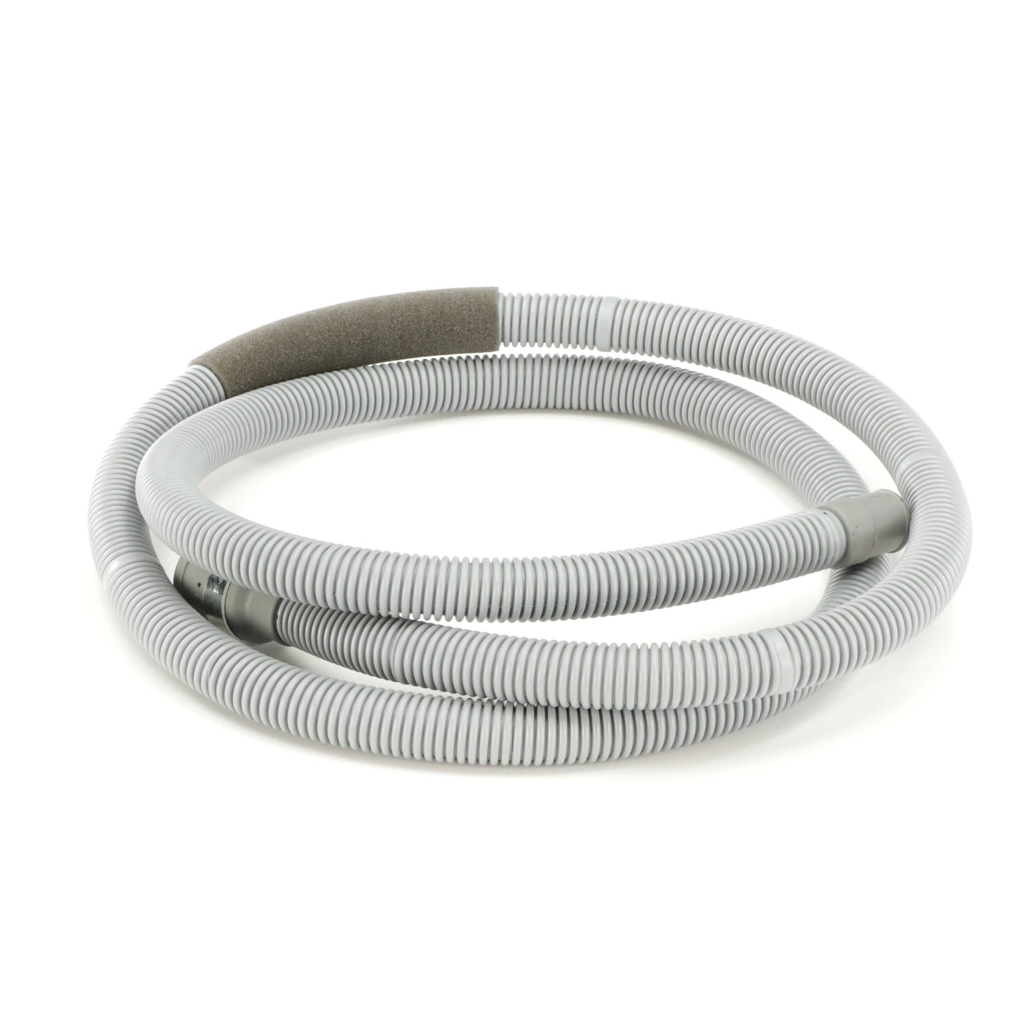 TUYAU DE VIDANGE D'ASSEMBLAGE Samsung DC97-20150A (I)