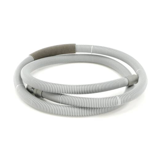 Samsung DC97-20150A ASSEMBLY HOSE DRAIN(I)