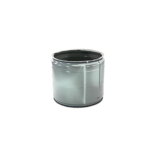 Samsung DC97-14849Q Dryer Drum Assembly - Samsung Parts USA