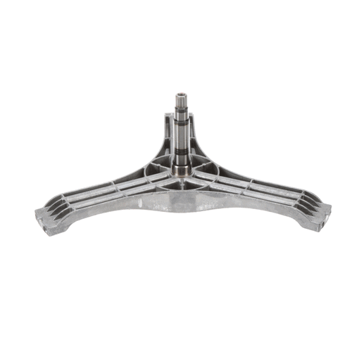 Arbre à bride Samsung DC97-14875A