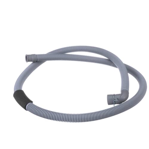 DC97-15273G Assembly Hose Drain(I)