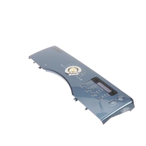 DC97-16063D Dryer Control Panel