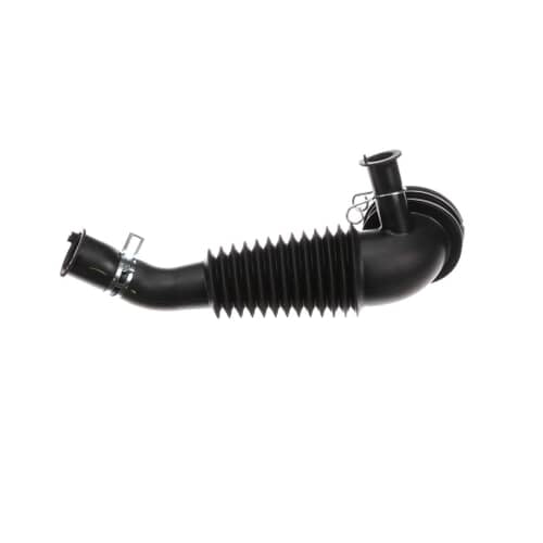 Samsung DC97-16105A Assembly Hose Drain