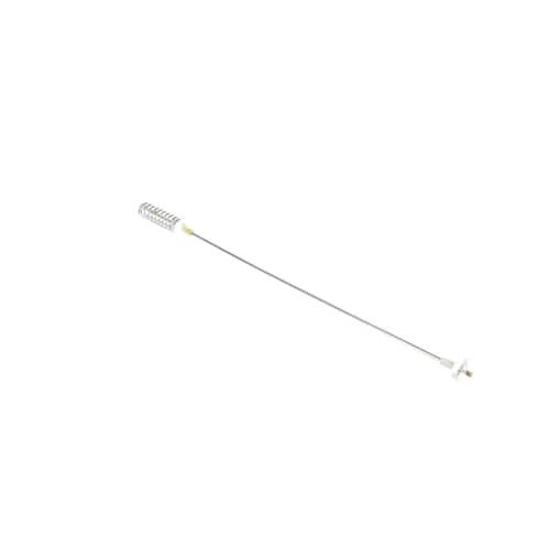 DC97-16350P Damper Assembly