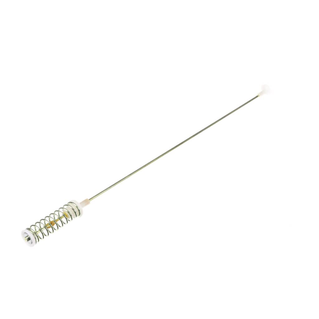 DC97-16350R ASSEMBLAGE AMORTISSEUR